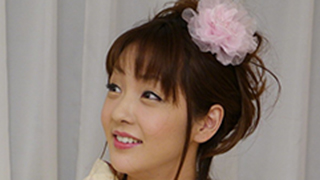 Nami Honda